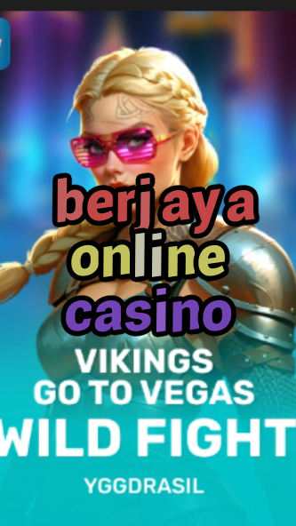 berjaya online casino-fqqjrm9vrme7zzjgfjql.com