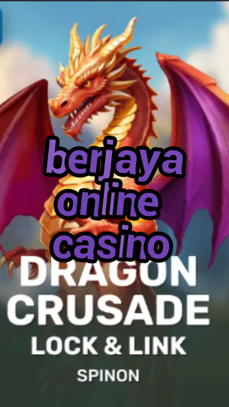 berjaya online casino-fqqjrm9vrme7zzjgfjql.com