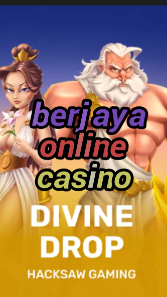 berjaya online casino-fqqjrm9vrme7zzjgfjql.com