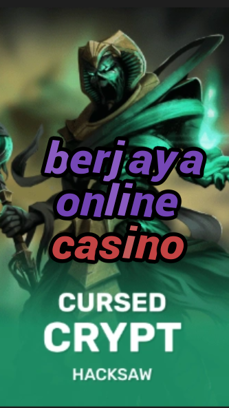 berjaya online casino-fqqjrm9vrme7zzjgfjql.com