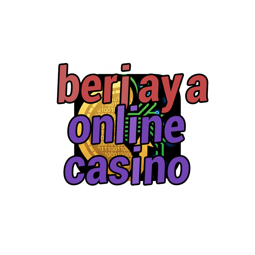 berjaya online casino